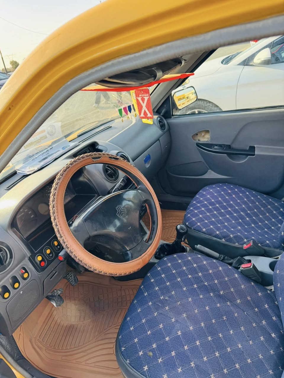 سايبا 2012 بإسمي 
كهربائيات صدر 
تبريد شغال 
للاتصال ***********
