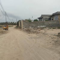 منطقة الساكية • ٤٠٠م • طابو زراعي