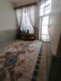 منطقة سيد جميل • ١٠٠م • بناء حديث
