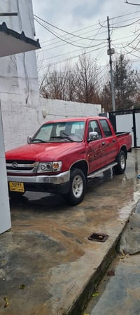 دێر • مەنەفێست • ٢٠٠٨