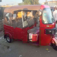 تكتك البيع موديل 22 بل سنويه تقره 21 تكتك خير من الله شوفت عينك توصل ع...