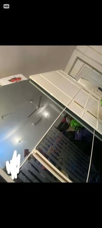 غرفة نوم • ٧ قطع • ايدول