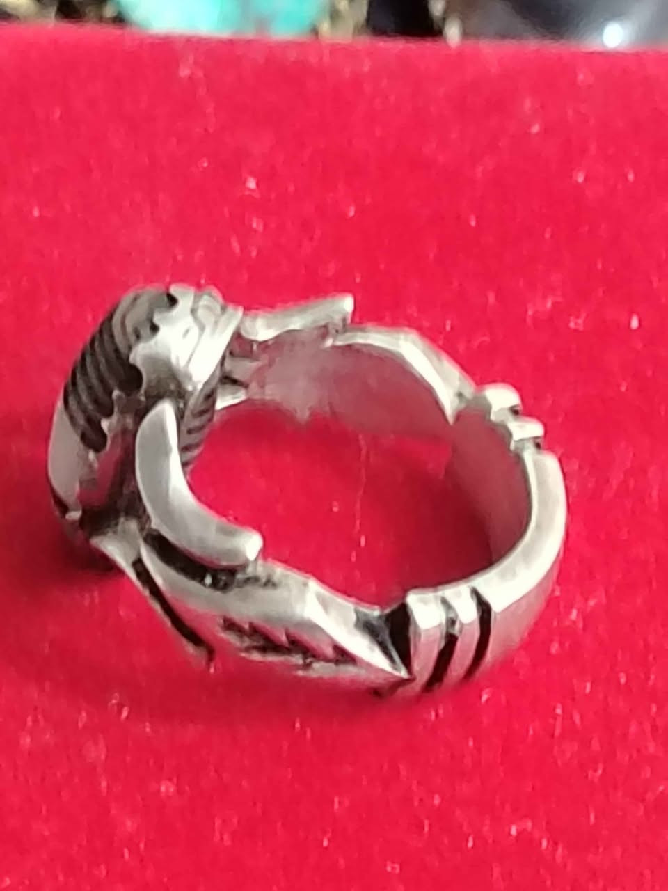 البصره رقم هاتف *********** البصرة, العراق
