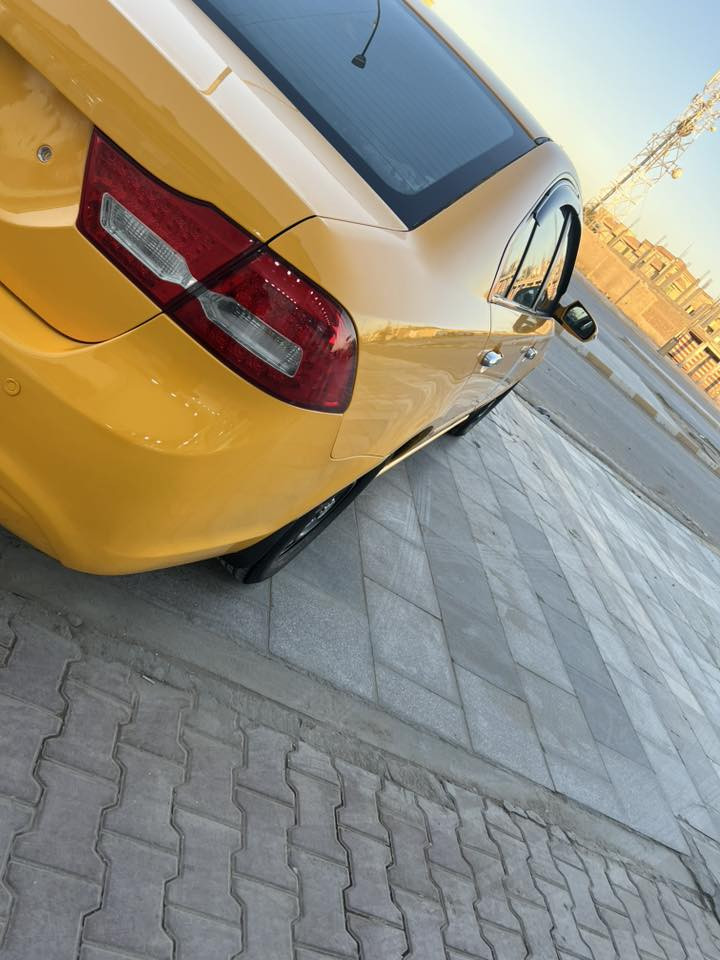 سلام عليكم كيه اوبتما مديل 2009 رقم بصره دولي سنويه 30 مصفره هيه وقرامات تحويل مباشرباقيه عله ستلام لوحات وارد كوري مكفوله كفاله عامه من الضربه والتبديل والعيب الشرعي صبقه جديده حداده تخم تاير كهربيات محرك جديده حاويه 2000 دوش خط واحدة كير جديد تبريد تتفه قرفه جديده السيآره جديده مال جناي السعر 105 العنوان الناصريه مركز ***********
