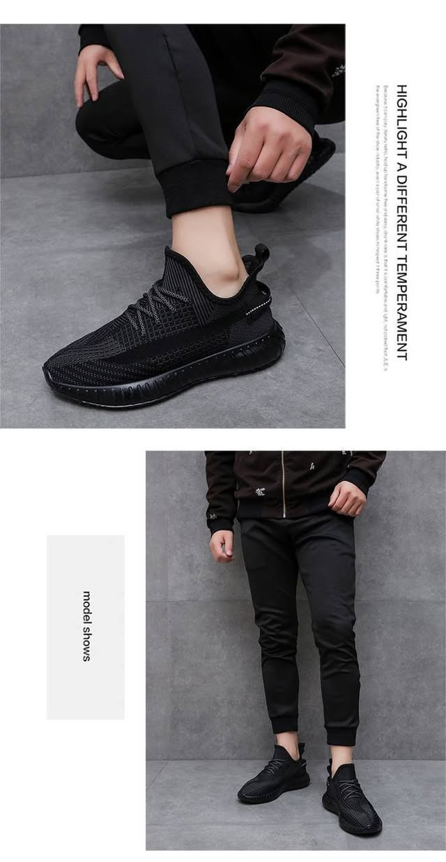 3لون كوالتي عالي⚠️
السعر :103 الف  !سعر كارتون 15زوج
القياسات :40-44استندر  
التعبئة : 15زوج كل زوج بكارتون
التوصيل مجاني
رابــــــــط قناة تلكرام  https://t.me/ALSMURD75


**إذا كنت صاحب هذا الإعلان وتريد حذفه لأي سبب، رجاءا أرسل رسالة إلى الدعم الفني**