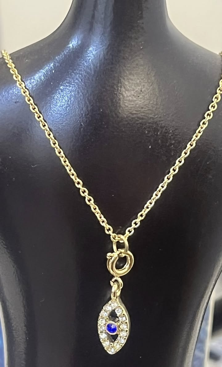 كلمن وسعرها


**إذا كنت صاحب هذا الإعلان وتريد حذفه لأي سبب، رجاءا أرسل رسالة إلى الدعم الفني**