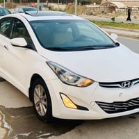 النترا • ٢٠١٦ • كفالة عامة