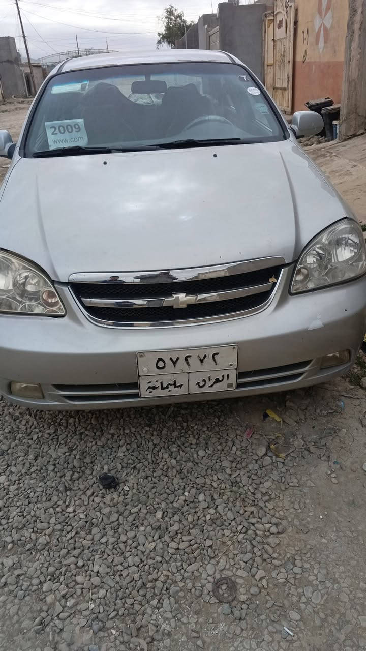 السلام عليكم سياره اوبترا موديل 2009 سياره جاهزه من كلشي كير محرك كهربائيات صدر تبريد تدفه كلها شرط  بيها جامرلغين صبغ موضح
 بالسونار سعرها 72 مكاني طوز خورماتو للاسستفسار *********** ويرهم مراوس
