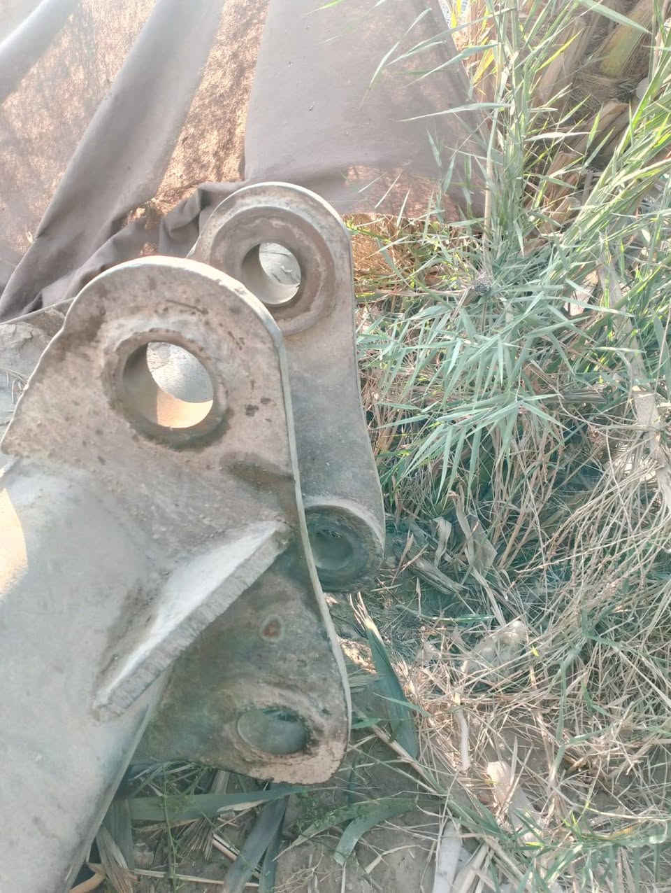 سلام عليكم كيله للبيع سعر خاص ***********
