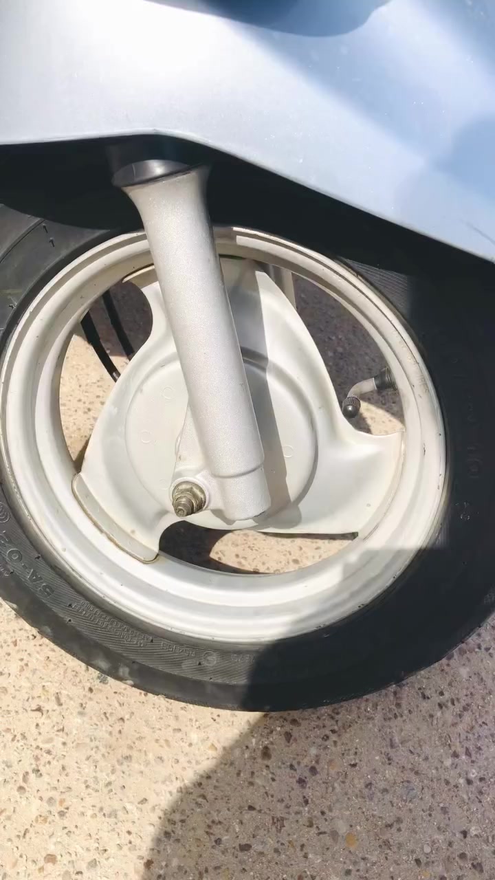 البيع ماكس قجمه بلاديه كله شغاله سلف وهندر كفرات اصليه شلعه ومعدل حلوه ناعمه درجه سعر 750بيه مجال قليل مكاني البصره الاصمعي جديد📍***********
