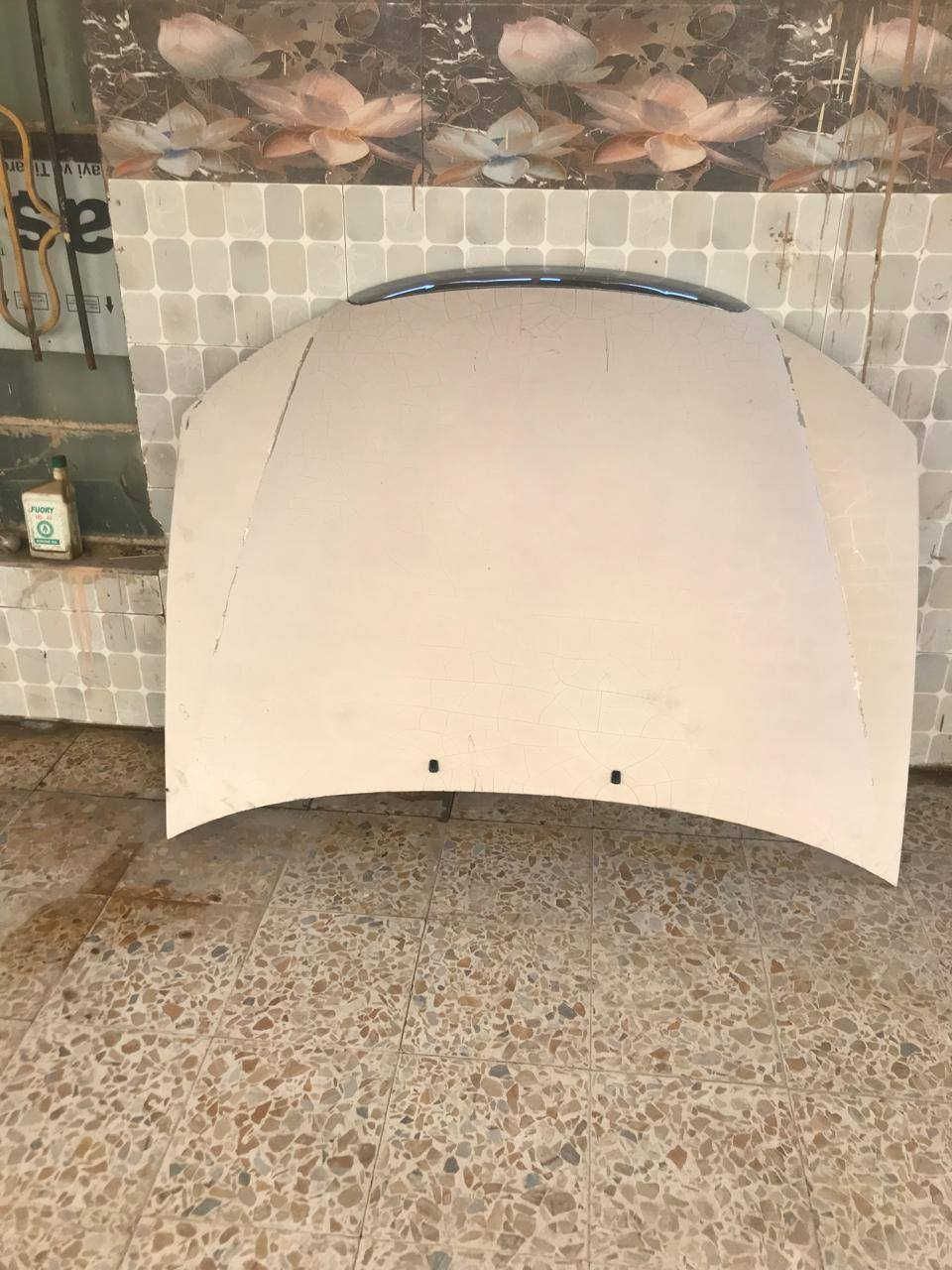 السلام عليكم 175 كلهن قفل مكاني كربلاء ***********
