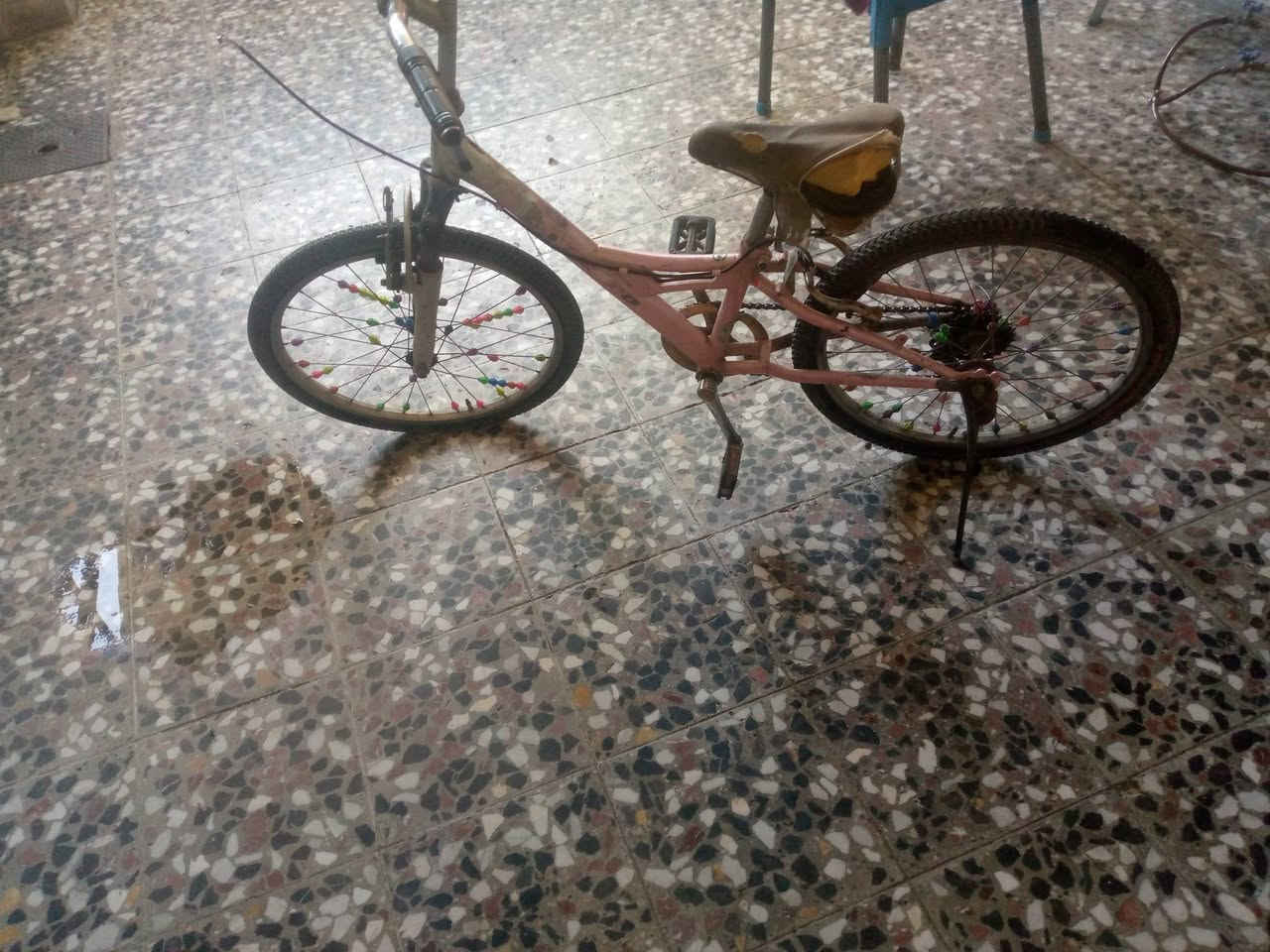 البيع ***********

