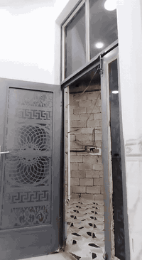 ✍️بسم الله الرحمن الرحيمَ.   🏤   🤝
الدار للبيع في الفلوجه خلف مجمع الرحاب شارع المضيف اول فرع مساحته 125شارع10طابو زراعي سعر42او بي مجال ((***********))
