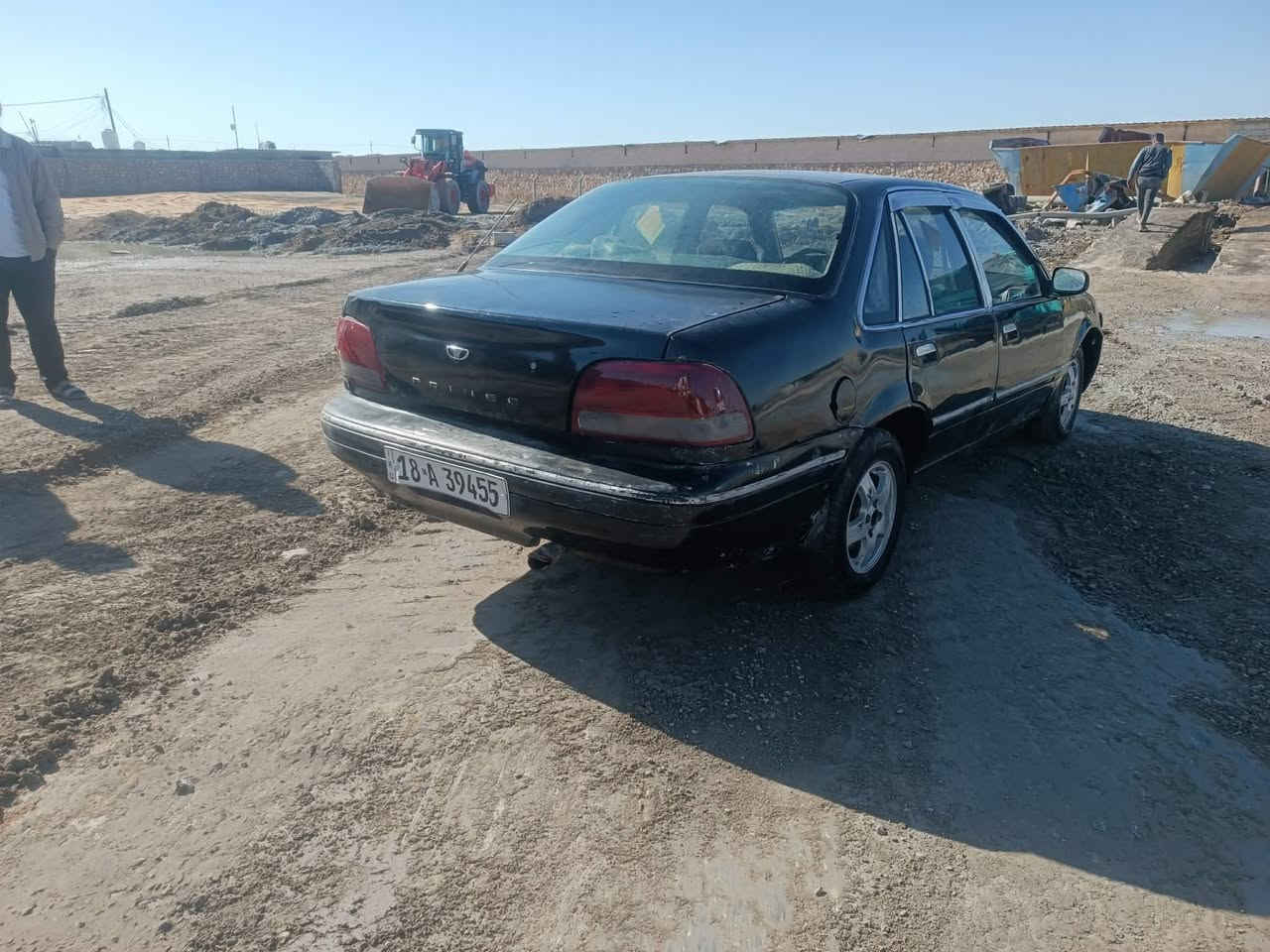 دايو فراشه السعر ٢٥ وبيها مجال للطيبين ***********
