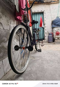 بايسكل للبيع بايسكل للبيع العنوان100 بغداد07740557545