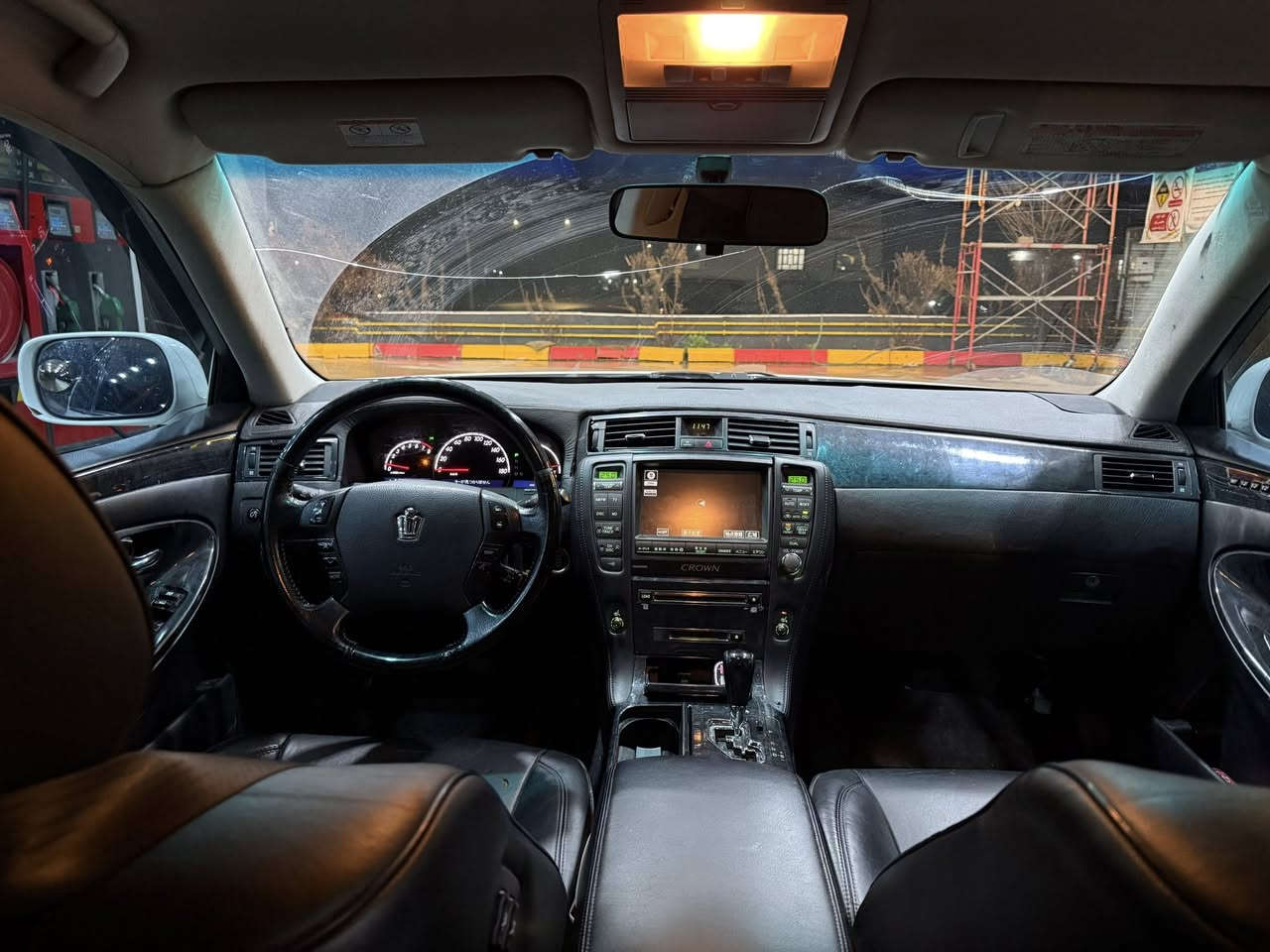 بەناوی خوایگەورە
شاهینە 182  

نمونە لەجوانی کامل جایز📦🤍

سەیارەکە 118هەزار رۆشتوە

چوار دوگمە سەلاجە پەردە 🤍🤍📦

چوار کوشن هیتەر کوشنەکانی لۆکن هیچی دراوی نیە

بێ دوکەڵ بەشەرت📦🤍

سەیارەکە توندوو تۆڵە بێ مەسرەفە سەقفی شوشەیە📦

کەڤەر گۆراو دەحموو لێدراو هەموی بەشەرت📦📦

سەیارەکە هی مەحرەز نیە هی ماڵە سحری ٥٨محامەلە
لەگەڵ ڕێزم گەر موشتەری نی چات مەکە♥️

0750 292 0672
