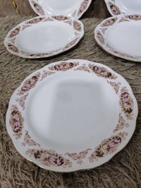 صحون • مذهب • موصل