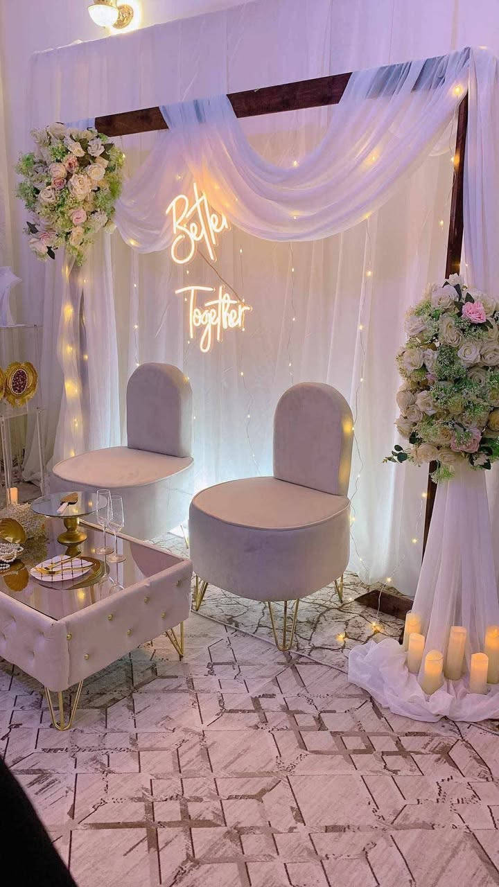 عرض خاص 
كراسي مهر فقط ب 110 
وتوصيل مجاني لجميع المحافظات 
سارعوا بالحجز 
@إشارة


**إذا كنت صاحب هذا الإعلان وتريد حذفه لأي سبب، رجاءا أرسل رسالة إلى الدعم الفني**