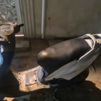 ١٤٠ • سلف • اوراق كامل