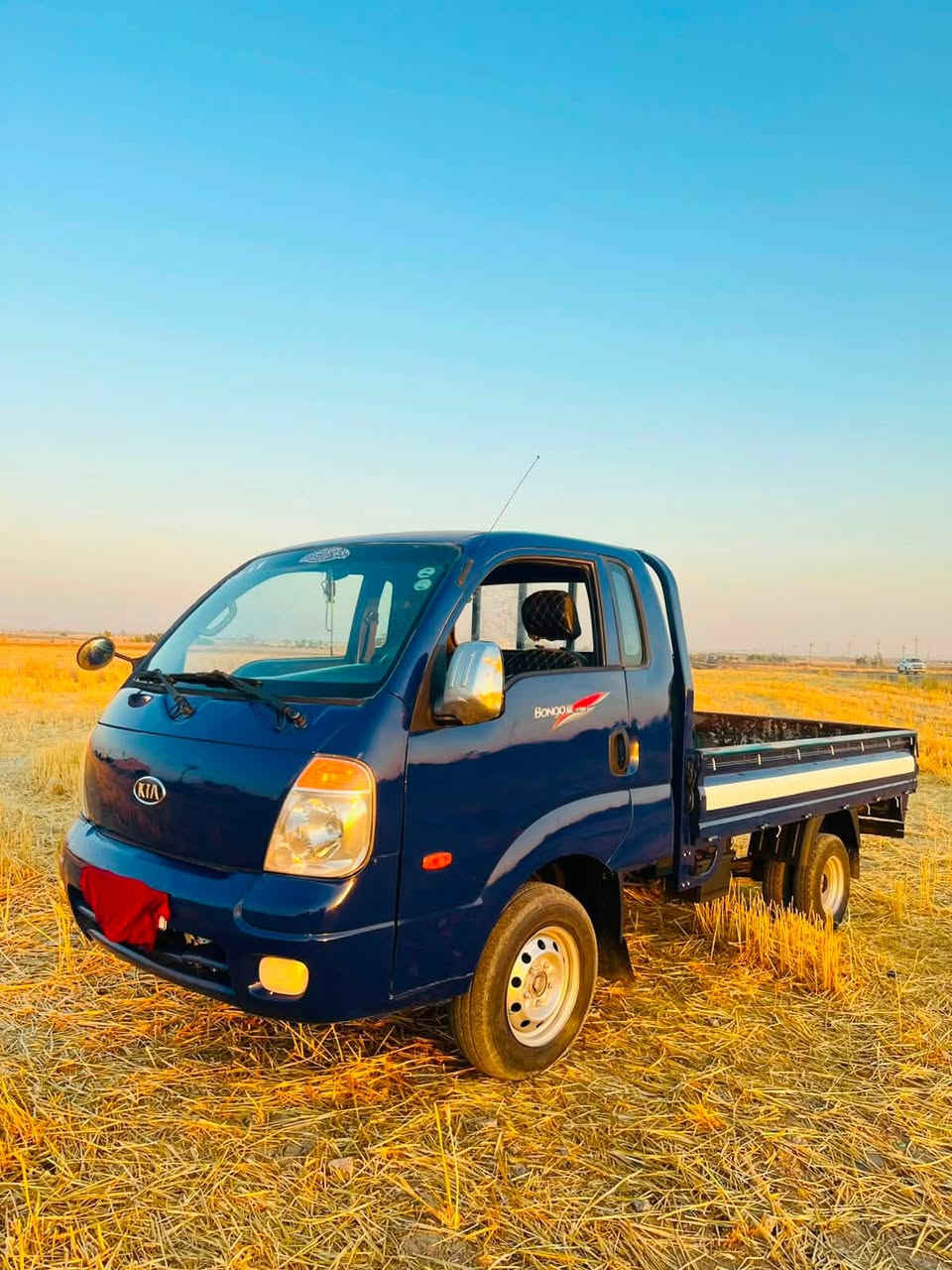 کیا2010بێ لێدران سەنەوی نوێیە کارەبایاتی هەموی مەزبوتە رەقم هەولیر  تحویل غرامە زەریبە شانسی بەشەرت مەکینە 3000ی پەمو نۆزل پەم عامە لۆجوانی بێ؛مەحجون ***********واتسئاپ
