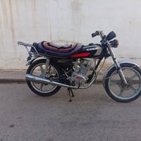 تايجر • منفيس • ٢٠٢٠