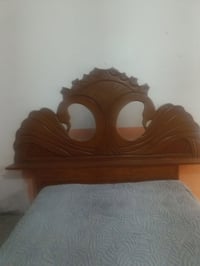 تاج • جربيه • تسكام