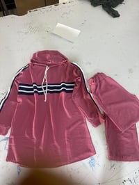 طقم ماربل • مقاسات M-XXL