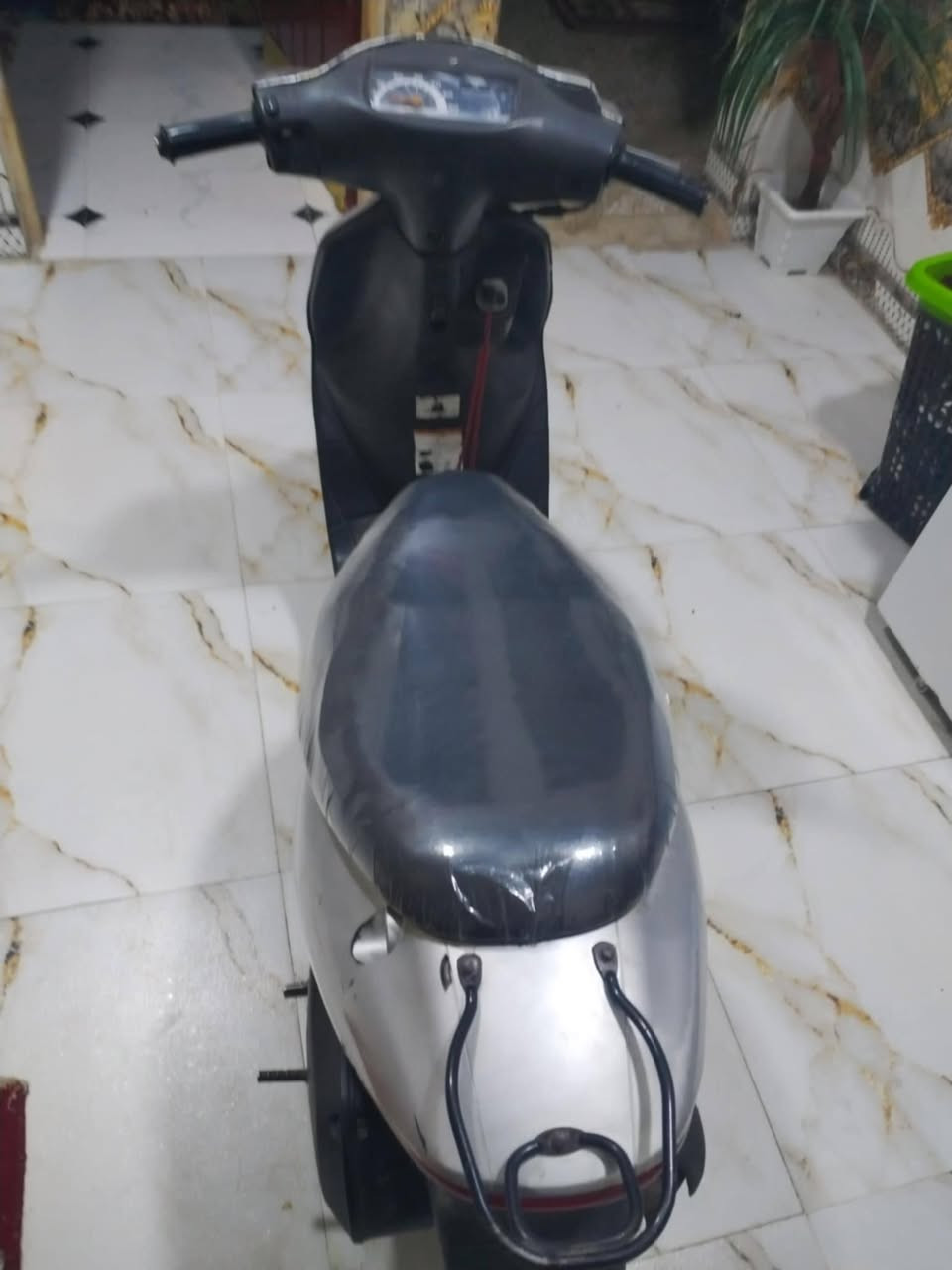 بيع مستعجل ساسوكي للبيع اوراق مداور بسمك مكينة مامفتوحة كهربائيات شغالة سعر الى الرقم ***********مامتواجد على الفيس
