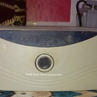عاكسه • فاربر • بدون بطاريات
