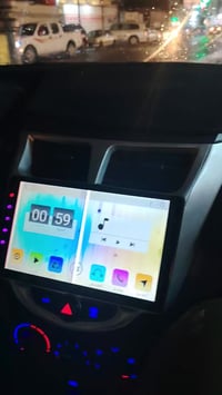 سعر40شغاله 100/100ماعده الخط 07727531916