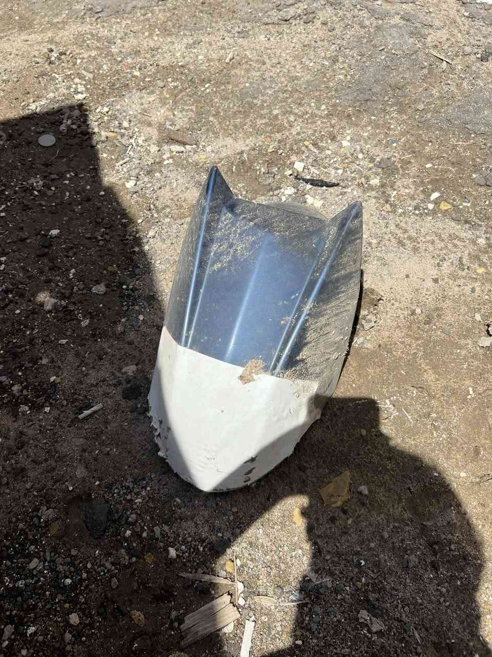 كفرات مال سكنس فحل البيع 70


**إذا كنت صاحب هذا الإعلان وتريد حذفه لأي سبب، رجاءا أرسل رسالة إلى الدعم الفني**