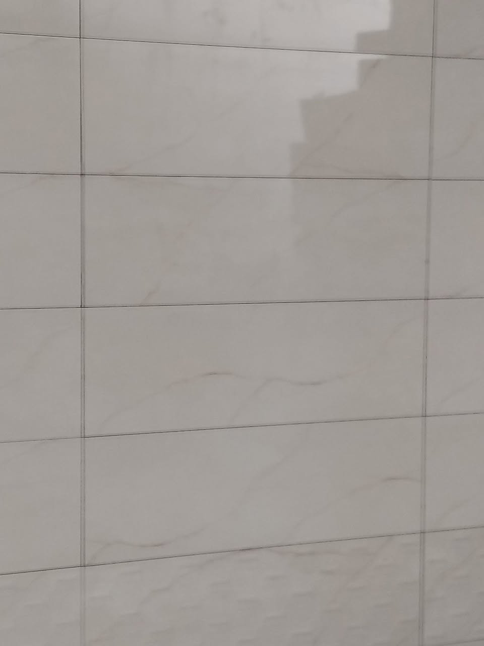 🛑السلام عليكم كادر جدران وأرضيه ومرمر لعمل كافة انواع السيراميك والبورسلين والديكورات 🛑عملنا داخل الموصل فقط شرط شغل نضافه ترتيب وزن مفاصل عل ليزر والتزام هذا جزء بسيط من العمل ومن الله التوفيق متفرغ حالين للتواصل عل خاص او عل رقم
سعر المتر (٥) الف ارضي جداري مرمر كوبنات فقط
🛑***********🛑
🛑*********** 🛑
