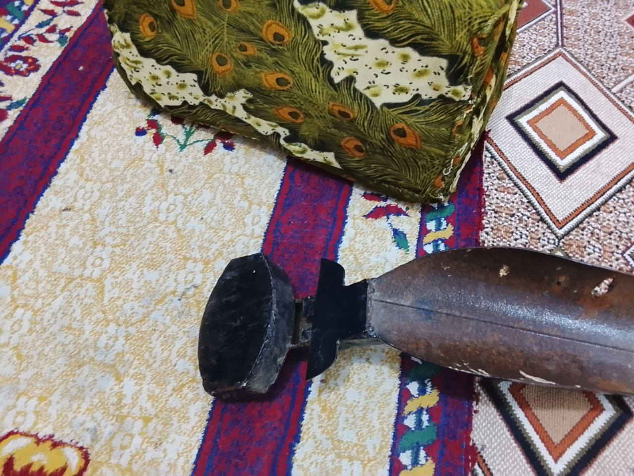 السلام عليكم
سبايدر طياره للبيع السعر،35 وبي مجال الطيبين 

العنوان ناصريه مركز  الاستفسار (***********)
