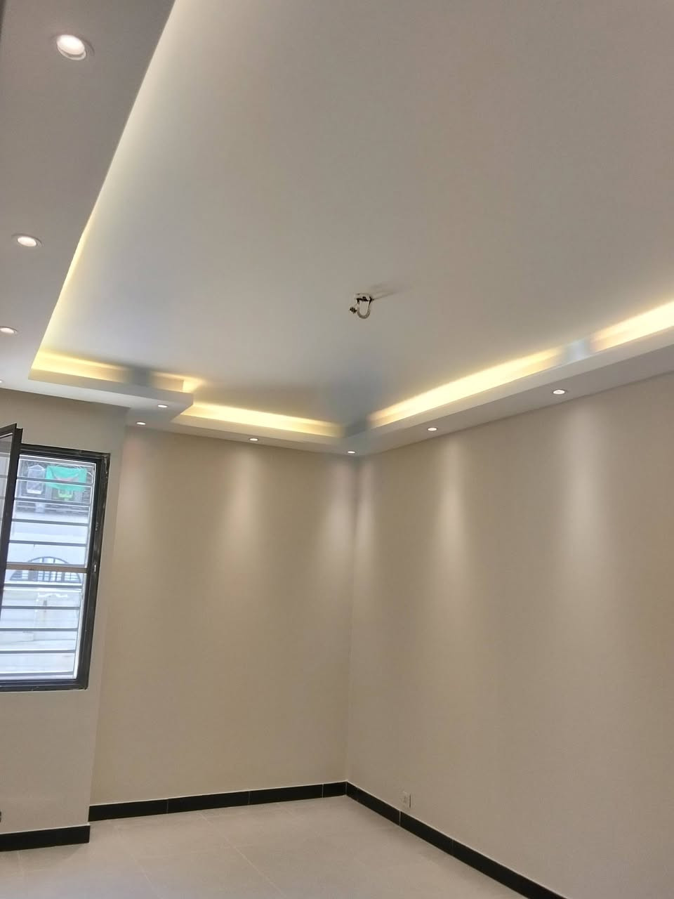 ابورهف في خدمتكم *********** حاليا متفرغ
