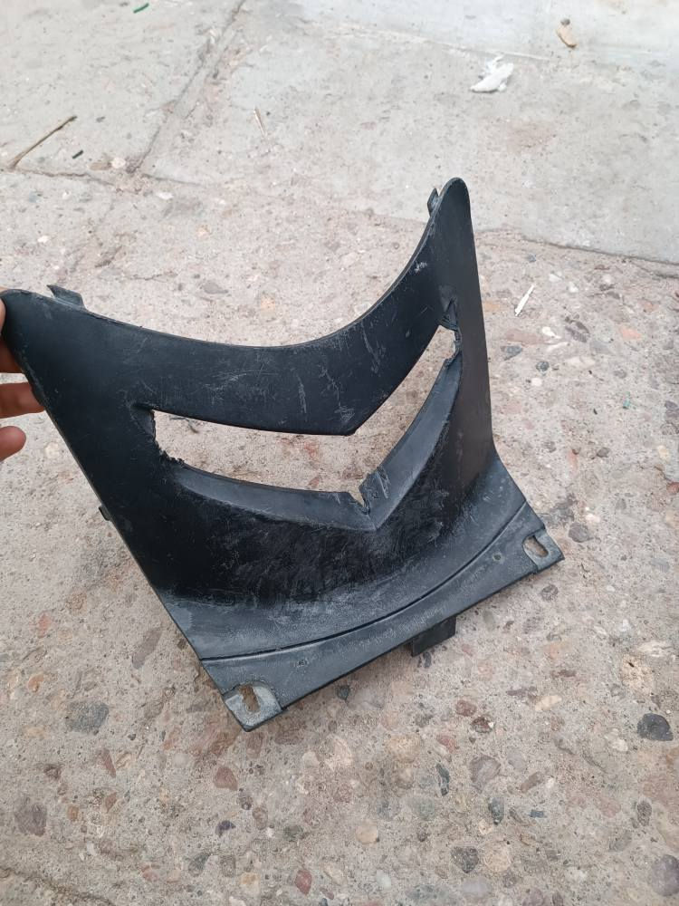 السلام عليكم سوادات ماكس عدلة 
للبيع 9 قطع نظاف مبينات بالصور 
مختم ياماها 
سعرهن 30 كلهن وياهن قطعتين هديه لحية ودوسه اليصير بيه الباتري بس بيهن كسر فما ينحسبن وي الحساب انطيهن مجانا والشراي يدلل 
مكاني بصرة بالجنينة 
رقم التواصل ***********-
0️⃣7️⃣7️⃣1️⃣5️⃣5️⃣6️⃣9️⃣0️⃣3️⃣9️⃣ البصرة, العراق
