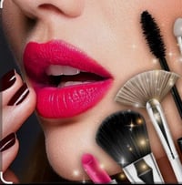 مطلوب عاملة • أبو غريب • كوزمتك