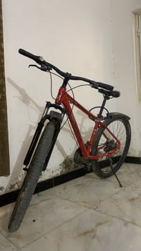 ما بية حيل انضف كامل كير بريك دسك عقرب وتواير الاصلي ودبلات وتضح يمك  ...