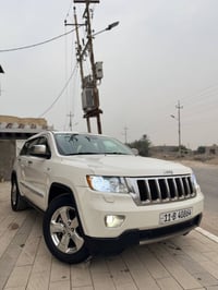 جيب خليجي ١٢ فول الفول اتصل ٠٧٧٣٣٦٠٢٤٨٨