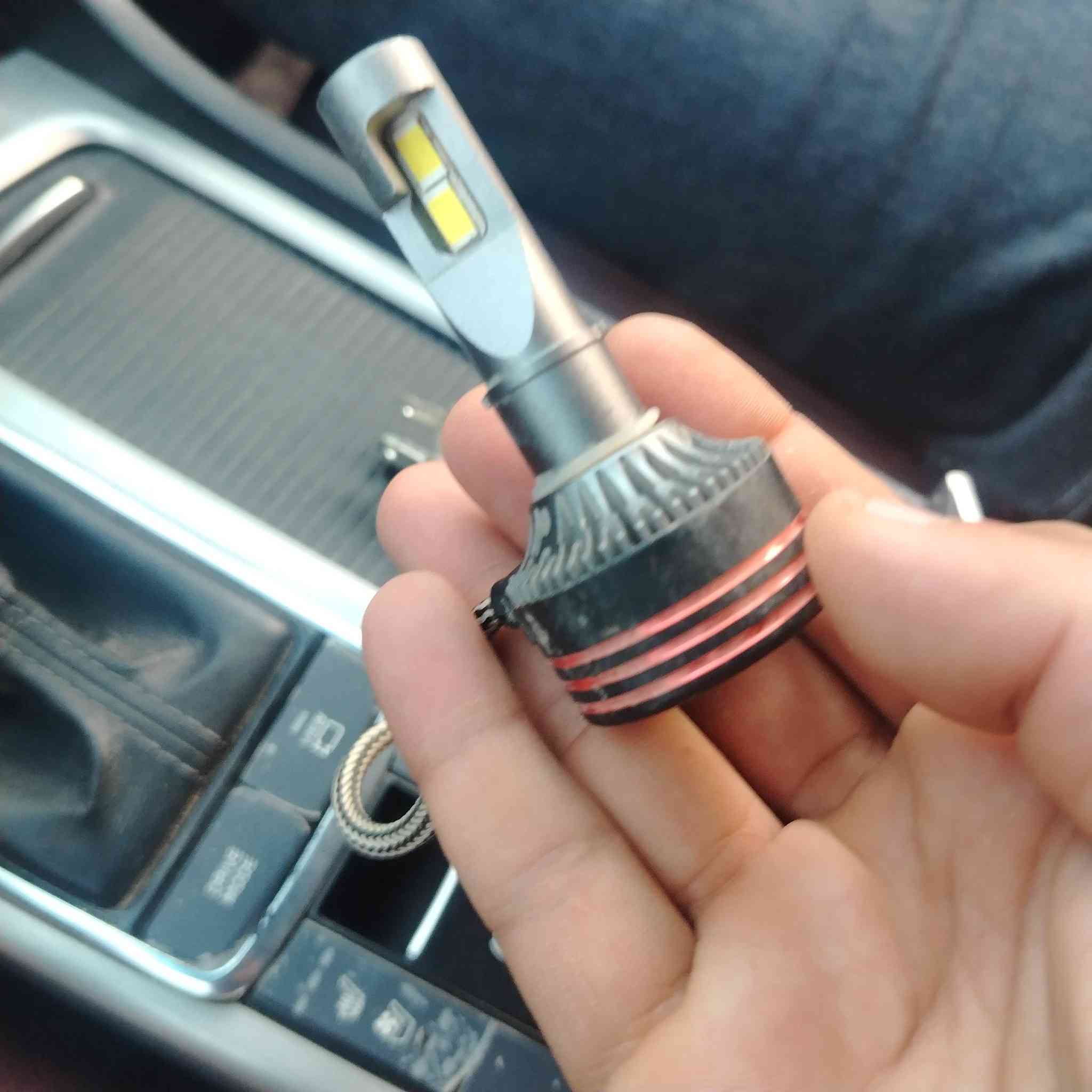 لايت جنون لبيع شرط اصلي تجي تفحصه شوف قوه مالته يالله تنطي فلوس مكاني ناصريه لسكان صناعي ***********
