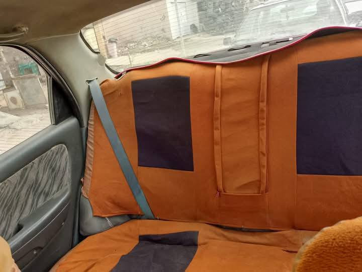 السلام #عليكم.    للبيع   #كيا_كردوس✈️ #_موديل_2000🔥 .  
كير محرك خير من الله. .  صدر أمامي خلفي شرط. سيارة جاهزه 
غرفتها حيل حلوه الكشر شوف العين 
 
رقم صلاح الدين مخصصلها لوحات بس تستلمهن .  #شرط_لتحويل

#تدفئه_شغاله_تبريد_شغال❄️

   #السعر.((  17$.  ))   قليل مكان صلاح الدين
 الشرقاط .    ه‍. هاتف*********** . 
  جاهزه من كلشي
