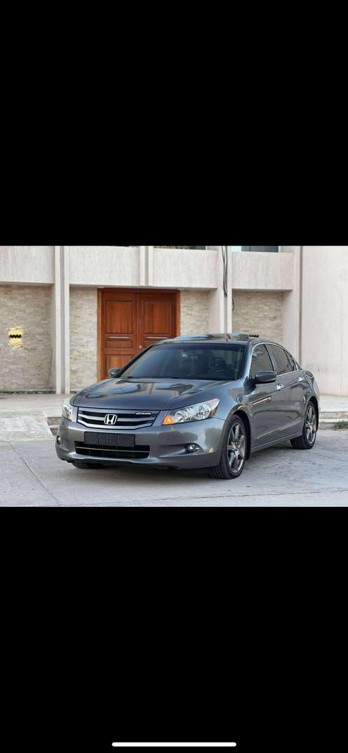 هوندا اكورد محرك 35 موديل 2008 جمرك رساله مفتوحه مشي 117  للستفسار الاتصال على رقم 0913753338


**إذا كنت صاحب هذا الإعلان وتريد حذفه لأي سبب، رجاءا أرسل رسالة إلى الدعم الفني**