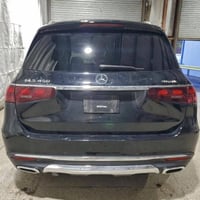 عندي هاي دعاميه خلفيه مال GLS 450 وياهه دوس و داير جاملغات خلفيه جدد ل...