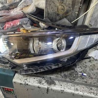 مازدة اوبتما صفحة اليسرة اصلية سعرها 150 الف للاستفسار 07733940548