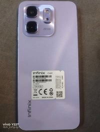 إنفينيكس X6531 • نضيف • قابل تفاوض