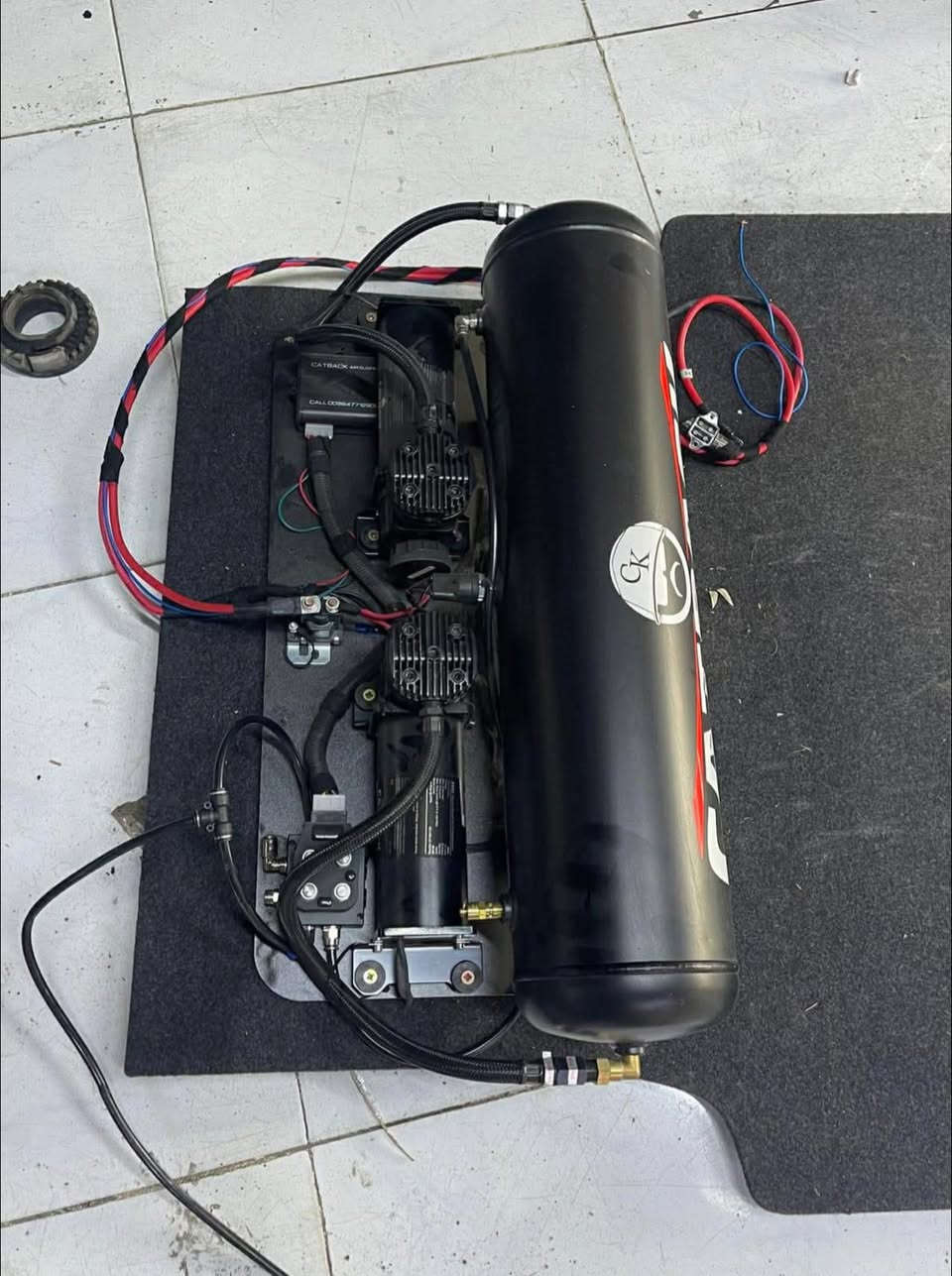 كات باك ستيج 2 كامله للبيع
ريمونت ٢ 
ترهم جارجر  . جالنجر . اوبامه 
سعر ٨ اوراق بي مجال 
جوب امامي واحد بي رض بسيط 
رقم / ***********  واتساب
