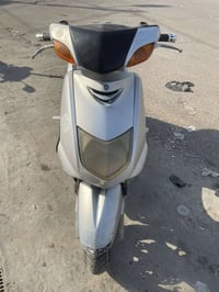 دراجة • الحريه بغداد