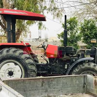 مكينه تركي • ٢٠١٨ • سامراء المعتصم