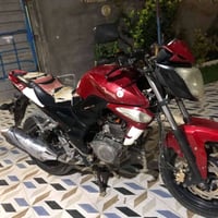 بطح • مكينة تخربط • بدون أوراق