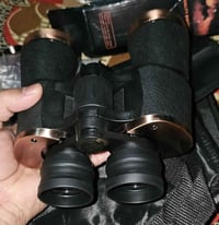 ناظور • كاميرات