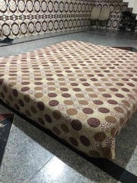 مندر نفرين كلش نضيف اصلي السعر 60 الف 07861378868